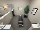1320 Main #101 St - Photo 15