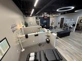 1320 Main #101 St - Photo 16