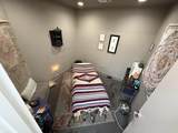 1320 Main #101 St - Photo 17