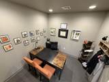 1320 Main #101 St - Photo 18