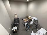 1320 Main #101 St - Photo 19