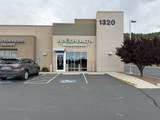 1320 Main #101 St - Photo 2