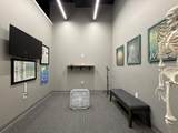 1320 Main #101 St - Photo 20