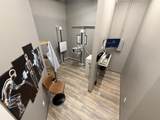 1320 Main #101 St - Photo 21