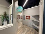 1320 Main #101 St - Photo 22