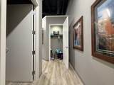 1320 Main #101 St - Photo 23