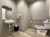 1320 Main #101 St - Photo 24