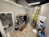 1320 Main #101 St - Photo 25