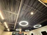 1320 Main #101 St - Photo 26
