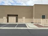 1320 Main #101 St - Photo 28