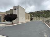 1320 Main #101 St - Photo 4