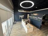 1320 Main #101 St - Photo 6