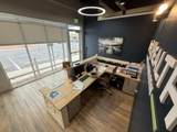 1320 Main #101 St - Photo 7