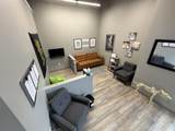 1320 Main #101 St - Photo 8