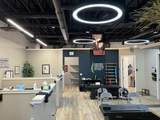 1320 Main #101 St - Photo 9