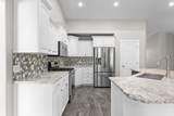 947 225 - Photo 10