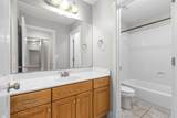 947 225 - Photo 15