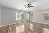 947 225 - Photo 17