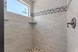 947 225 - Photo 20