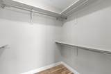 947 225 - Photo 22