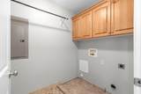 947 225 - Photo 23
