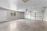 947 225 - Photo 24