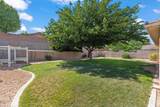 947 225 - Photo 28