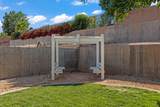 947 225 - Photo 32