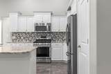 947 225 - Photo 9
