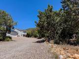 425 Mule Deer Rd - Photo 61