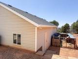 425 Mule Deer Rd - Photo 62