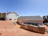 425 Mule Deer Rd - Photo 63