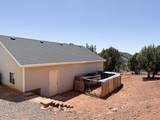 425 Mule Deer Rd - Photo 64