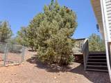 425 Mule Deer Rd - Photo 66
