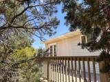 425 Mule Deer Rd - Photo 68
