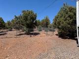 425 Mule Deer Rd - Photo 69