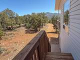 425 Mule Deer Rd - Photo 70