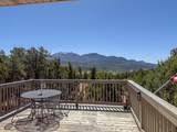 425 Mule Deer Rd - Photo 71