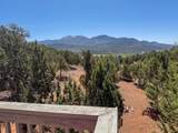 425 Mule Deer Rd - Photo 72