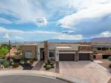 4739 Fish Rock Cir - Photo 1