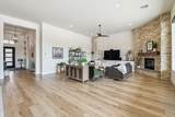 4739 Fish Rock Cir - Photo 10