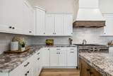 4739 Fish Rock Cir - Photo 16