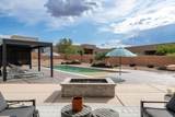 4739 Fish Rock Cir - Photo 2
