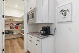 4739 Fish Rock Cir - Photo 21