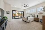 4739 Fish Rock Cir - Photo 22