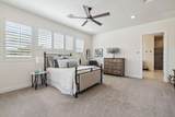 4739 Fish Rock Cir - Photo 23