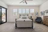4739 Fish Rock Cir - Photo 24