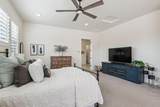 4739 Fish Rock Cir - Photo 26