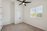4739 Fish Rock Cir - Photo 34