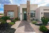 4739 Fish Rock Cir - Photo 4